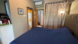 Adam Park Condominium (D11), Condominium #468823811